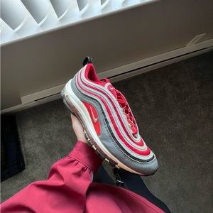 Airmax 97 (Men’s US 10)